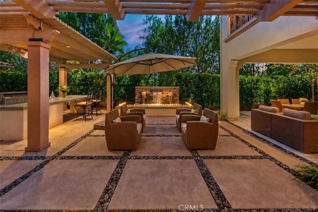 32 Hyacinth, Lake Forest, CA 92630 — photo 2