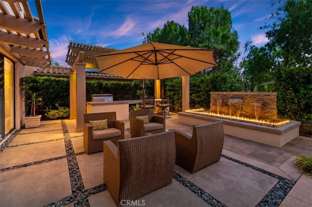 32 Hyacinth, Lake Forest, CA 92630 — photo 3