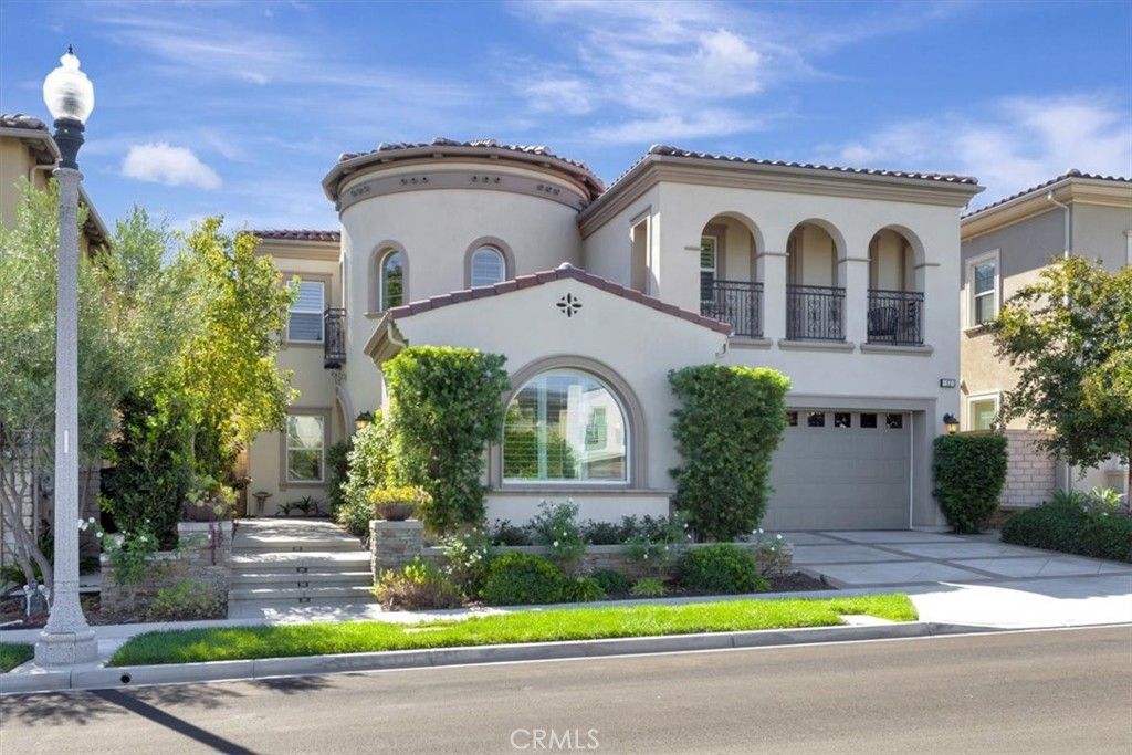 32 Hyacinth, Lake Forest, CA 92630 — photo 4