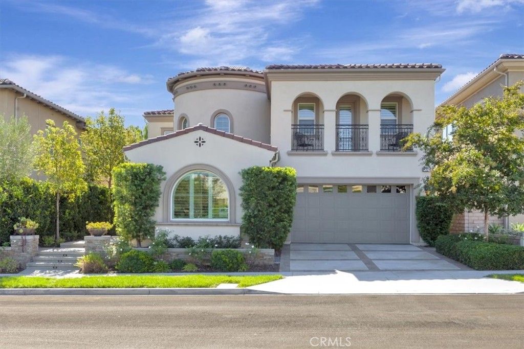 32 Hyacinth, Lake Forest, CA 92630 — photo 5