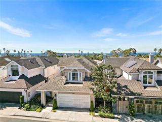 2661 Point Del Mar, Corona Del Mar, CA 92625