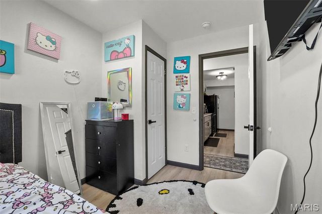 440 Midlothian Road, Unincorporated, MO 63137