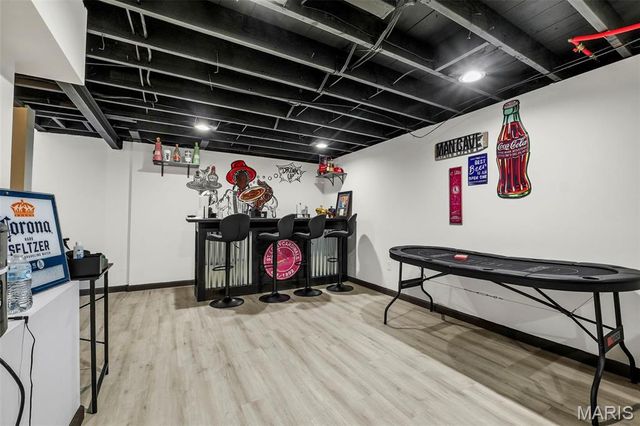 440 Midlothian Road, Unincorporated, MO 63137
