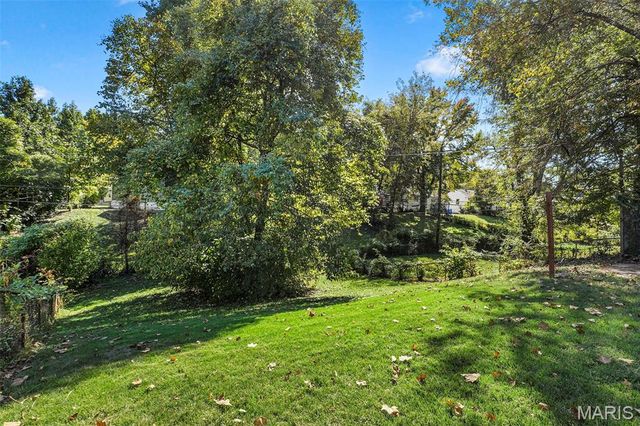 440 Midlothian Road, Unincorporated, MO 63137
