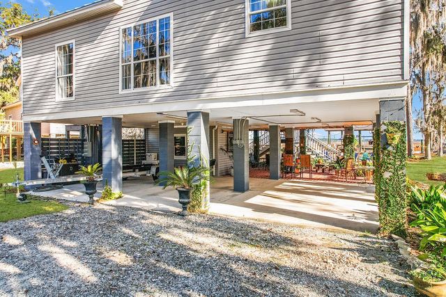 1107 River Plantation Place NE, Townsend, GA 31331