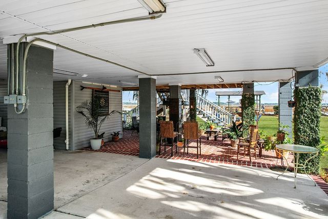 1107 River Plantation Place NE, Townsend, GA 31331