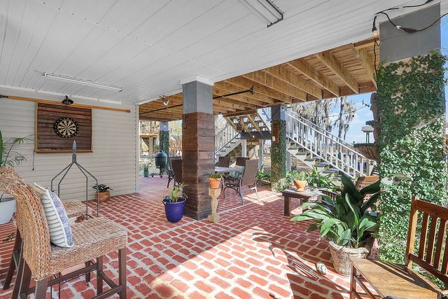 1107 River Plantation Place NE, Townsend, GA 31331