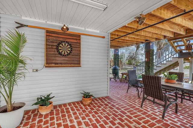 1107 River Plantation Place NE, Townsend, GA 31331