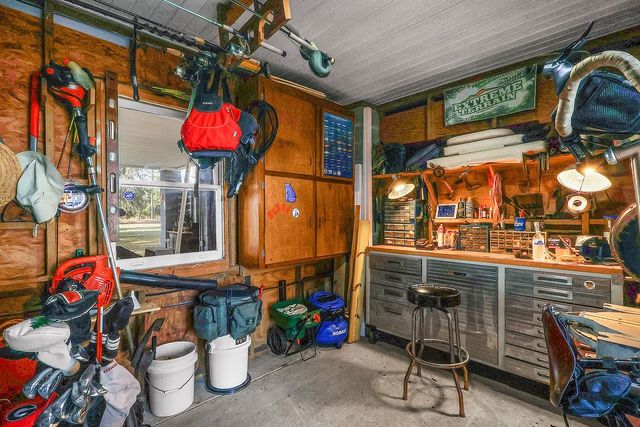 1107 River Plantation Place NE, Townsend, GA 31331