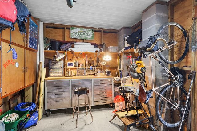 1107 River Plantation Place NE, Townsend, GA 31331