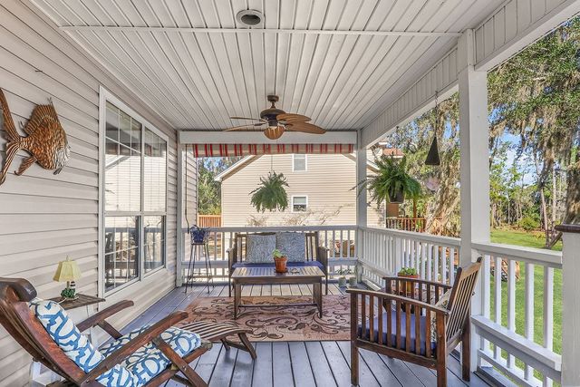 1107 River Plantation Place NE, Townsend, GA 31331