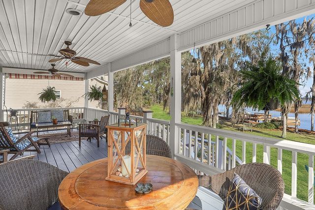 1107 River Plantation Place NE, Townsend, GA 31331