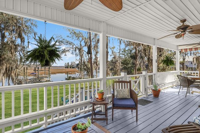 1107 River Plantation Place NE, Townsend, GA 31331