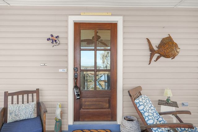 1107 River Plantation Place NE, Townsend, GA 31331