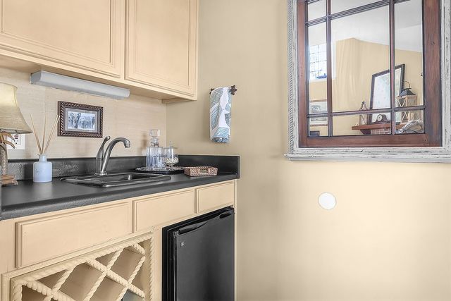 1107 River Plantation Place NE, Townsend, GA 31331