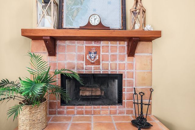 1107 River Plantation Place NE, Townsend, GA 31331