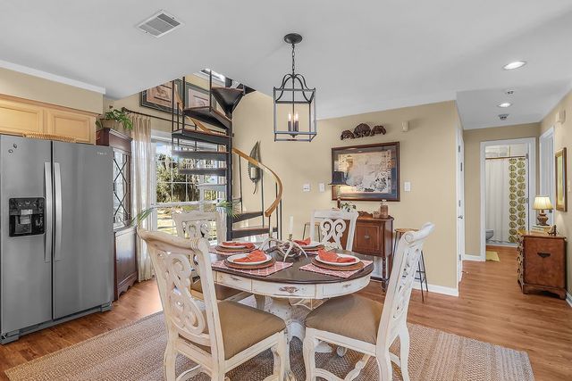 1107 River Plantation Place NE, Townsend, GA 31331