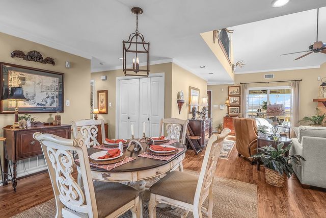 1107 River Plantation Place NE, Townsend, GA 31331