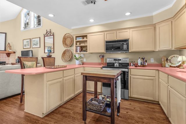 1107 River Plantation Place NE, Townsend, GA 31331