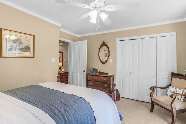 1107 River Plantation Place NE, Townsend, GA 31331