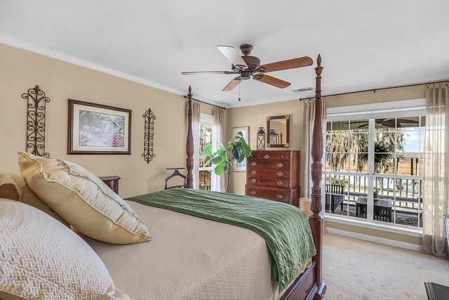 1107 River Plantation Place NE, Townsend, GA 31331