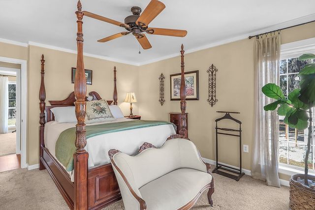 1107 River Plantation Place NE, Townsend, GA 31331