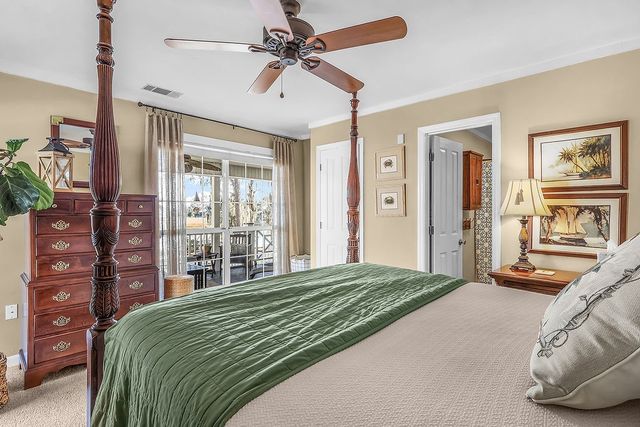 1107 River Plantation Place NE, Townsend, GA 31331