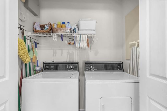 1107 River Plantation Place NE, Townsend, GA 31331