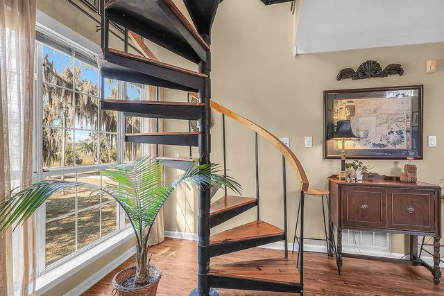 1107 River Plantation Place NE, Townsend, GA 31331