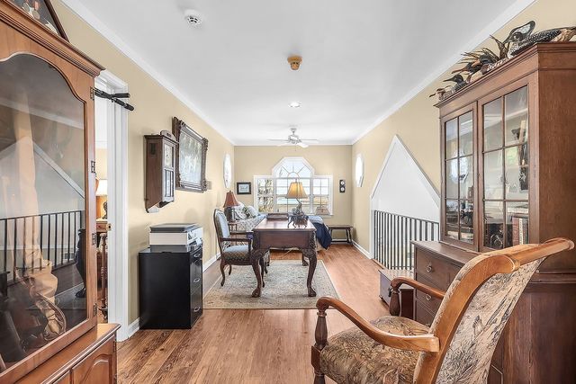 1107 River Plantation Place NE, Townsend, GA 31331