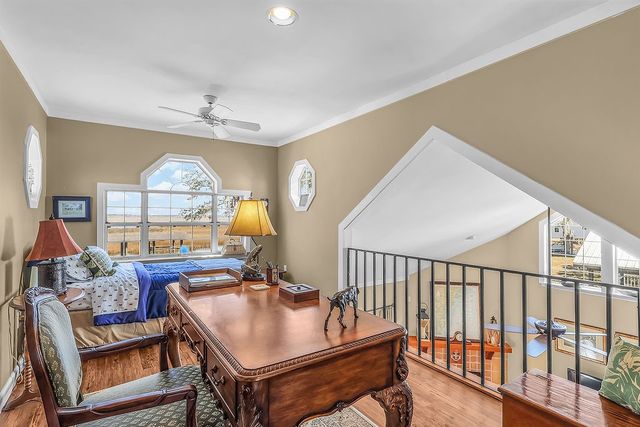 1107 River Plantation Place NE, Townsend, GA 31331