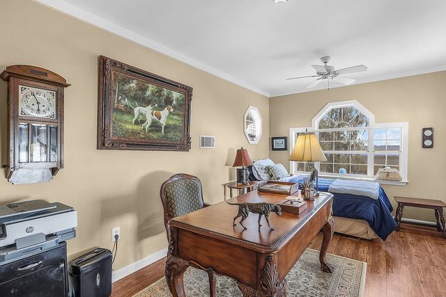 1107 River Plantation Place NE, Townsend, GA 31331