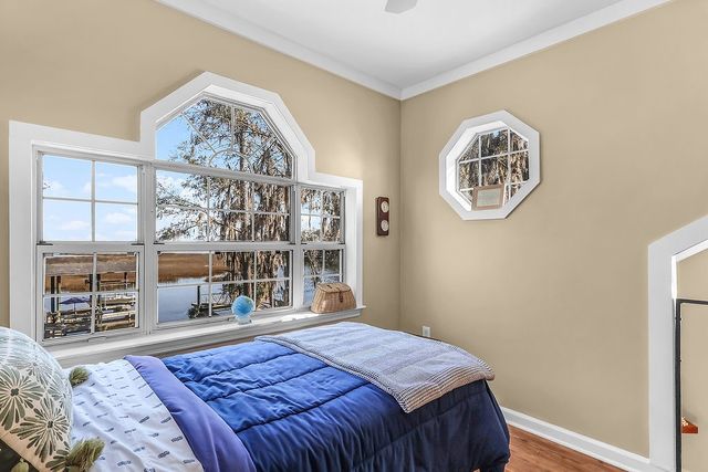 1107 River Plantation Place NE, Townsend, GA 31331