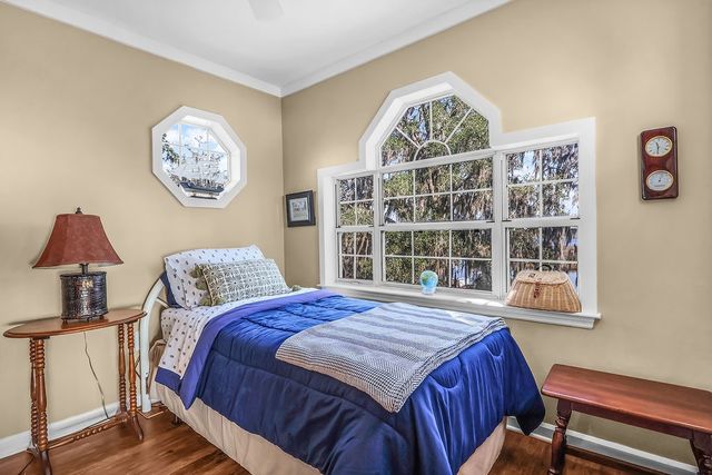 1107 River Plantation Place NE, Townsend, GA 31331