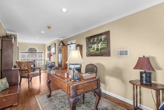 1107 River Plantation Place NE, Townsend, GA 31331