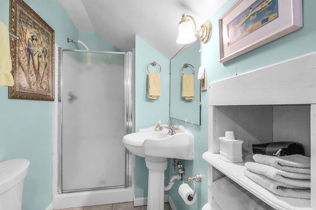 1107 River Plantation Place NE, Townsend, GA 31331