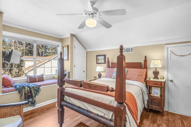 1107 River Plantation Place NE, Townsend, GA 31331