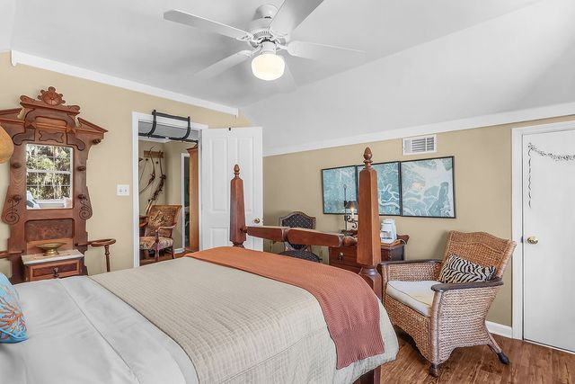 1107 River Plantation Place NE, Townsend, GA 31331