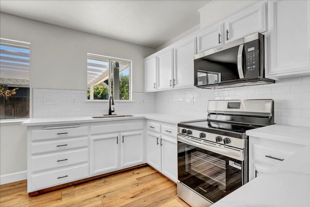 1640 4th Street, Clovis, CA 93611