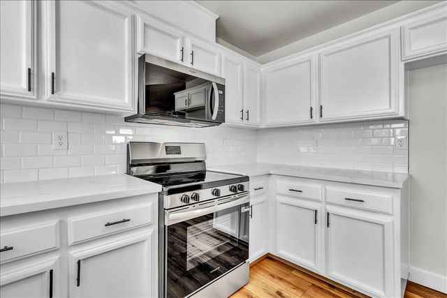1640 4th Street, Clovis, CA 93611