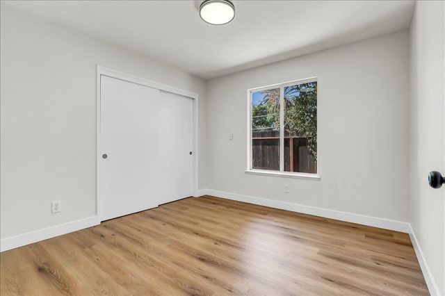 1640 4th Street, Clovis, CA 93611