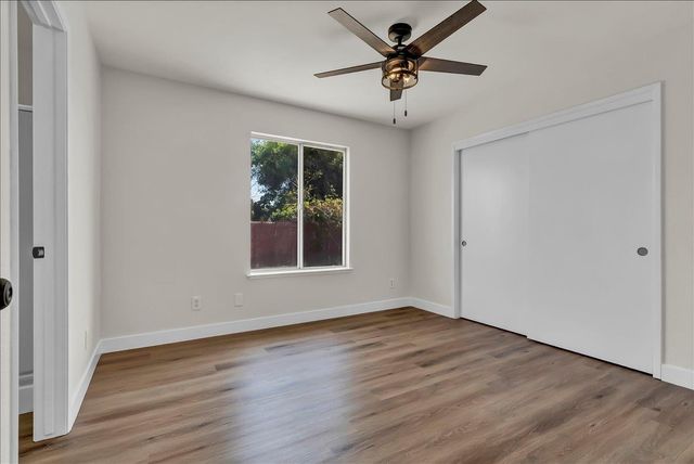 1640 4th Street, Clovis, CA 93611