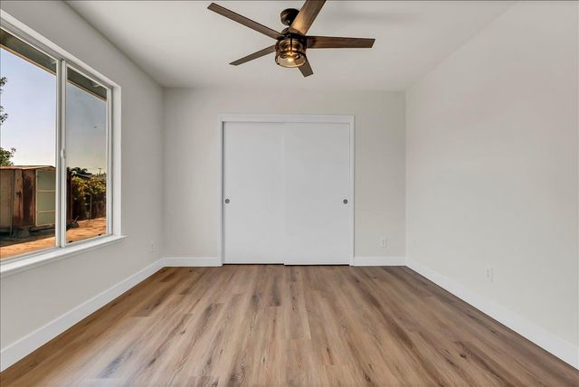 1640 4th Street, Clovis, CA 93611