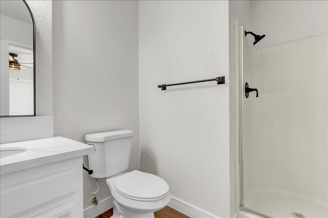 1640 4th Street, Clovis, CA 93611