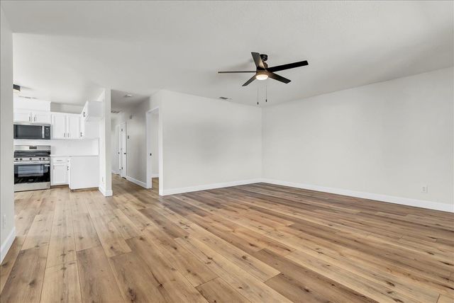 1640 4th Street, Clovis, CA 93611