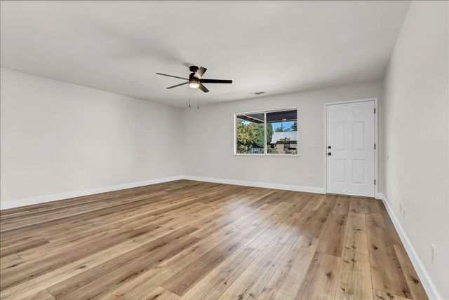 1640 4th Street, Clovis, CA 93611