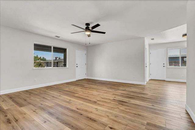 1640 4th Street, Clovis, CA 93611