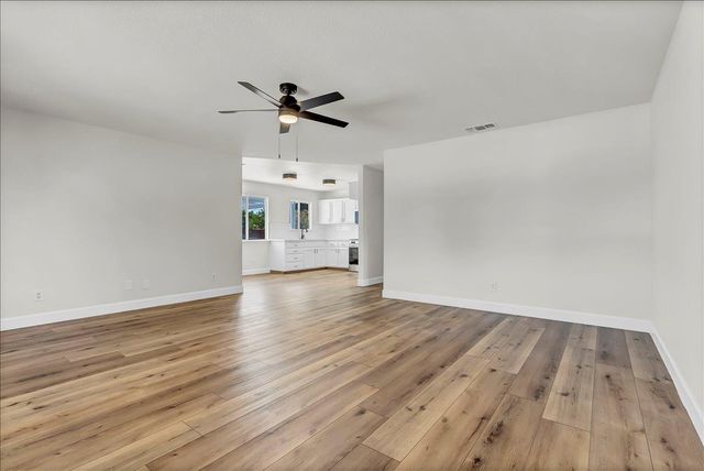 1640 4th Street, Clovis, CA 93611