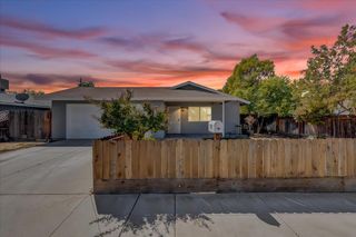 1640 4th Street, Clovis, CA 93611