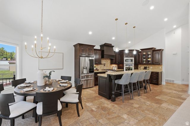 11933 N ATLAS DR, Highland, UT 84003